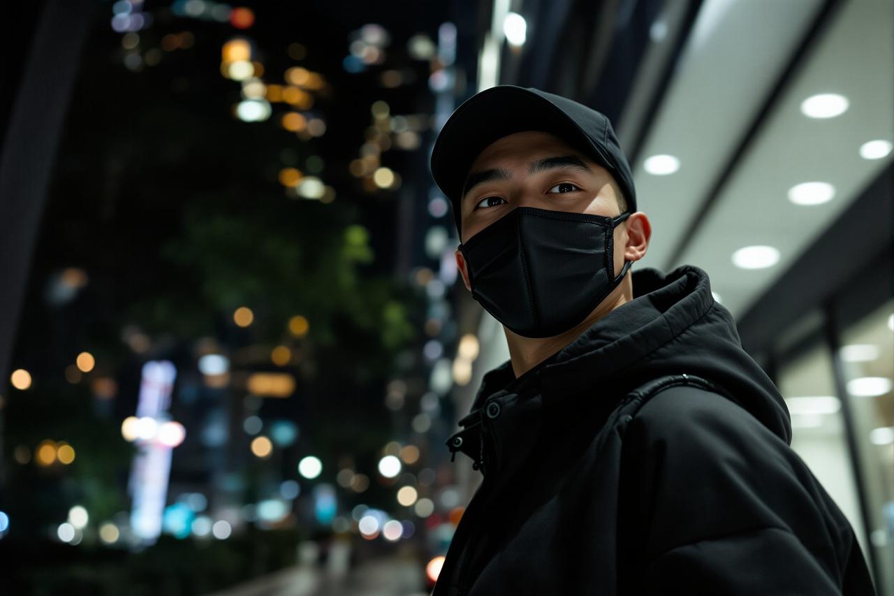 这消息真假难辨这明星怎么这么不争气竟引发网络骂战